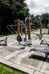 parcourssante-machines-saintmamet-pyrenees31