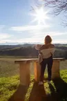 canens_paysage_tableorientation_pointdevue_fig_hvr@annacrouzet
