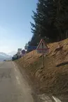 col-peyresourde
