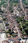 Bourbonne-les-Bains
