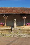 Lavoir de Ternat