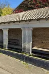 Lavoir de Roocourt-la-Côte