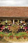 Lavoir de Villemervry
