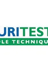Securitest