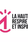 Agence d'attractivité de la Haute-Marne