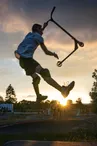 4runners-Pumptrack Saint-Dizier
