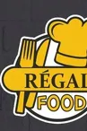 Regal-Food à Fayl-Billot