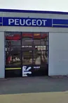 Garage Peugeot Montigny-le-Roi