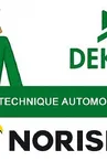 Dekra Norisko