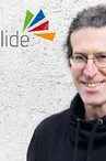 Chrysalide - sortie nature