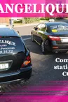 Taxi Angélique