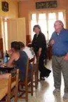 LA TAVERNE DES GAULOIS_1