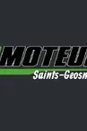 AZ Moteurs