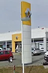 Garage Renaut Langres