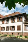 Village Vacances ULVF