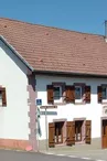 Notre Refuge