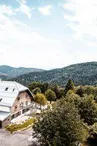 Point de vue