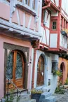 Eguisheim