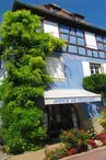 Office de Tourisme Intercommunal Mossig et Vignoble - bureau de Wasselonne