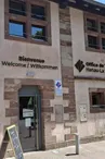 Office de Tourisme Intercommunal Hanau-La Petite Pierre