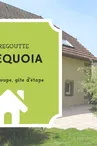 GITE D'ETAPE LE SEQUOIA_1