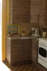 leclosrondot_SI3