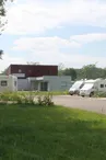 aire de camping car scey