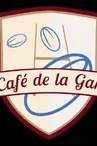 Cafe-de-la-Gare-logo-valide