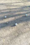 boules-petanque-grandes-promenades-hiver-2020-L