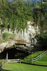 Grotte de Balme d'Epy