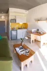 Residences Ema-Cnifop à Saint-Amand-en-Puisaye dans la Nièvre en Bourgogne (2)