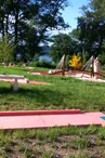 Aire de loisirs de Vauveix_1