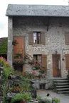 Maison marchoise_1