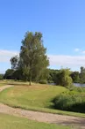 plan d'eau de Saint-Brice-sur-Vienne_1