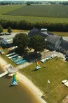 DJI_0014