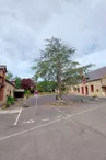 Gîte de la Grez
