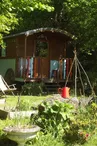 529549_roulotte_site_2