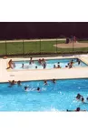 47213_piscine-coupeau