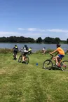 VTT