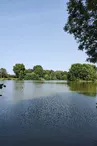 Espace touristique du Mûrier Craon ©A.Maire Sud Mayenne Tourisme (2)