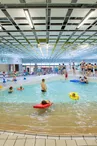 LOI53- jardin aquatique 1