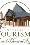 Logo définitif