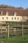 © Gites de France Orne
