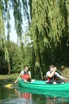 USPCK