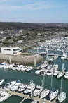 ©SPL des ports de la Manche