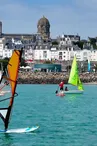 Granville-Guillaume-Godier2