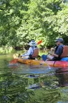 Canoe Club 2020