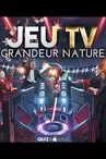 ©QuizBoxing