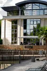 Domaine de Forges