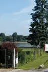 Eure Tourisme